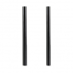 SMALLRIG 1051 15MM ALU ALLOY RODS (M12-20CM)
