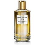 Kvapusis vanduo Crazy For Oud EDP moterims, 120 ml, 120 ml