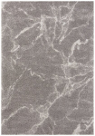 Mint Rugs kilimas Nomadic 160x230 cm