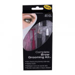 Antakių rinkinys Ardell Complete Brow Grooming Kit