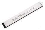 Ruixin Pro 1500