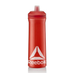 Gertuvė Reebok 750 ml RABT-12005RD, raudona (45955)