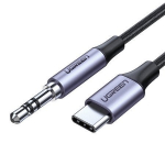 Ugreen AV119