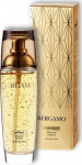 Veido esencija Bergamo 24k Gold Brilliant Essence, 110 ml