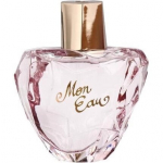 Kvapusis vanduo Lolita Lempicka Mon Eau EDP moterims 30 ml
