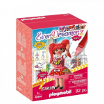 Playmobil 70474 - Starlin Comic World