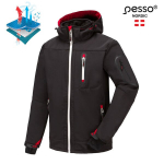 Striukė SoftShell Pesso Acropolis | ACROPOLIS