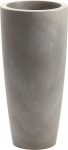Vazonas Talos Matt 70 cm