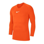 Termo mar&scaron;kinėliai Nike Dry Park First Layer M AV2609-819, 48399