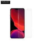 Apsauginis stiklas MyScreen skirtas iPhone 12 Pro