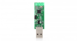 Zigbee CC2531 USB jungtis