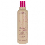 Glotninantis &scaron;ampūnas Cherry Almond Aveda, 250ml