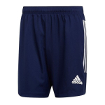 Sportiniai &scaron;ortai vyrams Adidas Condivo 20
