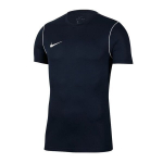 Nike vyri&scaron;ki mar&scaron;kinėliai Park 20 M BV6883-410, 52321, mėlyni