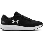 Bėgimo bateliai Under Armour UA W Charged Pursuit 2 W 3022604 001, 53792, 38