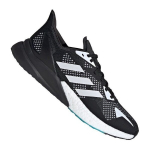 Bėgimo bateliai vyrams Adidas X9000L3 M FV4399 (65608)