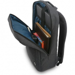 Lenovo 4X40T84059