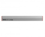 Lyginimo lotas trapecinis,1,5m Yato (YT-3081)