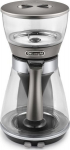 DeLonghi 0132301135