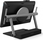 Wacom ACK62801K