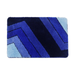 Vonios kilimėlis Benedomo, 50x80cm