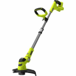 Elektrinis trimeris Ryobi RLT1831H25F 18 V 30 cm