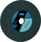 &Scaron;lifavimo diskas 200mm x 20mm x 32mm