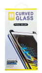 LCD 9D Curved Full Glue