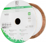 Deltaco TP-70C, Cat7, 100 m