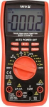 Skaitmeninis universalus multimetras Yato 73085