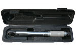HONITON DYN KEY. 1/2" 42-210 Nm