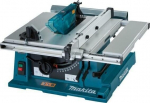Stalinis pjūklas Makita, 2704N