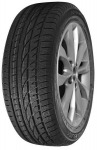RoyalBlack Royal Winter 235/45R17 97 H XL,