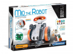 Robotas Mio Clementoni, 75053
