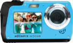 Easypix W3048-I "Edge"