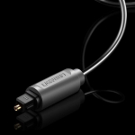 Ugreen Toslink 70892
