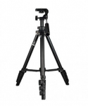 Benro T-560