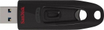 USB laikmena Sandisk Ultra 512 GB USB 3.2