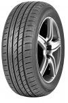 Double Coin DC99 215/65R15 96 H