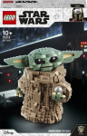 75318 LEGO&reg; Star Wars Vaikas