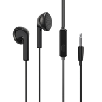 Borofone Earphones BM40 Sage