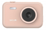 Sjcam 3299, rožinė