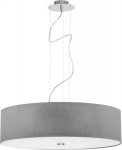 Nowodvorski Lighting pakabinamas &scaron;viestuvas 6773