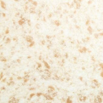 Skysti tapetai EcoLine 763, 1