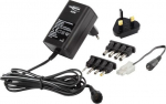 Ansmann 1001-0024