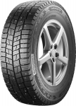 Continental VanContact Ice 235/65R16C 121 N,