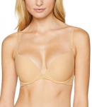 Liemenėlė moterims Sloggi ZERO Lace WHP