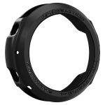 Spigen Liquid Air Black