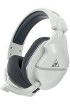 Turtle Beach TBS-2335-02