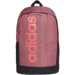 Kuprinė Adidas Plecak Linear Core BP, 21 l, rožinė